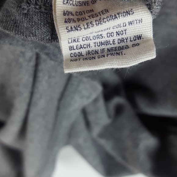 American Eagle Tee - Picture 7 of 7